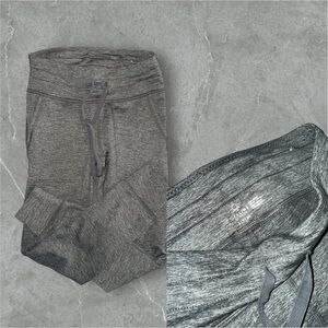 Aeria Jogger Pants